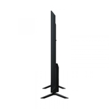 Tivi Xiaomi EA 65 inch 2023 Series