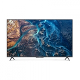 Tivi Xiaomi EA Pro65 65 inch 2023 - 4K (2GB - 32GB)