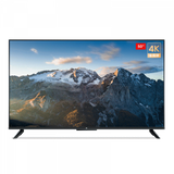 Tivi Xiaomi EA 50 inch 2023 Series