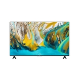 Tivi Xiaomi A75 75 inch – Màn hình 4K UHD (2GB-32GB) BẢN NỘI ĐỊA