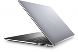 Dell Precision 5560 (2021) Core™ i7-11850H, Ram 16GB, SSD 512GB, 15.6