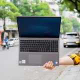 [Mới 100%] Dell Vostro 5630 (Core i5 1340P /  16GB / 512GB SSD / Intel iris Xe graphics/ màn hình 16 inch Full HD IPS)