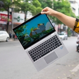 [Mới 99%] HP EliteBook x360 1040 G5 ( Core i7-8650U / RAM 16GB / SSD 512GB / màn hình 14 inch Full HD IPS)