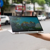 [Mới 99%] HP EliteBook x360 1040 G5 ( Core i7-8650U / RAM 16GB / SSD 512GB / màn hình 14 inch Full HD IPS)