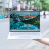 [Mới 100%] Dell Inspiron 5420 (Core i5-1240P, RAM 16G, SSD 512G, Màn 14 inch 2K IPS)