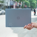 [Mới 100%] Dell Inspiron 7435 2-in-1 (Ryzen 5 7530U, RAM 8GB, SSD 512GB, 14 inch FHD+, Touch Windows 11)