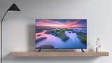 Tivi Xiaomi A 43 inch Google Tivi – Bản Quốc Tế, Bảo Hành Chính Hãng 24 Tháng