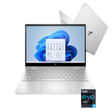 [Mới 100%] HP Envy X360 2 in 1 (2023) 14-es0013dx (Core i5-1335U, RAM 8G, SSD 512GB, 14 Inch FHD Cảm ứng)