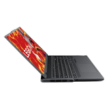 [Mới 100%] Lenovo Legion Pro 5 R9000P 2023 (Ryzen 9-7945HX, 16GB, 1TB, RTX 4060 8GB, 16″ WQXGA 240Hz)