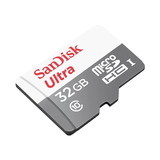 Thẻ nhớ Micro SanDisk Ultra 32GB