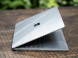 Microsoft Surface Laptop 4 (Ryzen 5-4680U/ Ram 8GB / SSD 256GB/13.5 inch 2K cảm ứng)