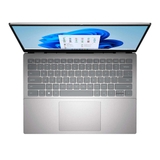 [Mới 100%] Dell Inspiron 5410 (Core i5 – 11320H/ Ram 16Gb/ SSD 512Gb/ 14 inch FHD)