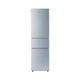 Tủ lạnh xiaomi Mijia 216L (BCD-215MDMJ05) 3 Cánh ( Đông Mềm)