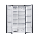 Tủ Lạnh Xiaomi Mijia 536L