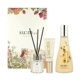 Bộ Nước Thần Su:m37 Secret Essence Special Set