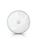 Cushion trang điểm dưỡng trắng Gongjinhyang Seol Radiant White Moisture Cushion Foundation SPF50+,PA+++