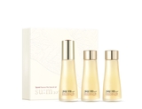 Set Xịt Khoáng nước thần Su:m37 Secret Mist Special Set