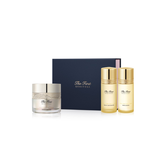 Bộ Kem Mắt Ohui The First Geniture Eye Cream Jumbo Set