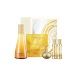 Bộ Tinh Chất Su:m37 Losec summa Elixir Essence Secreta