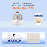 Cao trị nám Whoo Gongjinhyang Seol Radiant White Ultimate Corrector