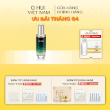 Nước cân bằng ngăn ngừa lão hóa sớm OHUI Prime Advancer Skin Softener