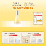 Nước Thần Su:m37 Secret Essence