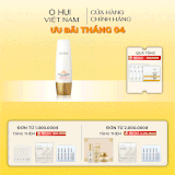 Kem chống nắng nâng tone OHUI Day Shield Perfect Sun Radiance