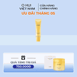 Kem Chống Nắng OHUI Miracle Toning Daily Sun SPF50+/PA++++