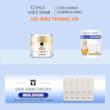 Kem Dưỡng Losec Summa Elixir Cream Lumiere