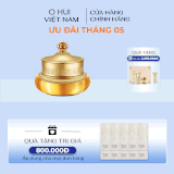 Kem dưỡng mắt Whoo Gongjinhyang Intensive Nutritive Eye Cream