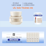 Kem Dưỡng Whoo Royal Regina Energetic Recharging Cream