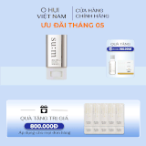 Lăn chống nắng Su:m 37 Sun-Away Velvet Sun Stick SPF50 18g