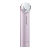 Máy Đẩy Dưỡng Chất LG Pra.L Ion Galvanic Booster Bản Pink