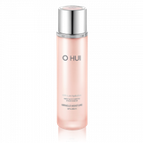 Sữa dưỡng da ẩm mượt OHUI Miracle Moisture Emulsion