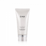 Sữa rửa mặt dưỡng trắng da OHUI Extreme Bright Cleansing Foam