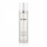 Sữa dưỡng trắng da OHUI Extreme White Emulsion