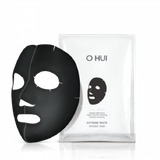 Mặt nạ dưỡng trắng OHUI Extreme White 3D Black Mask