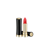 Son Ohui Rouge Real Lipstick Cho Làn Môi Căng Mọng