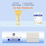 Sữa Rửa Mặt Dạng Gel OHUI Miracle Toning Jelly Cleanser