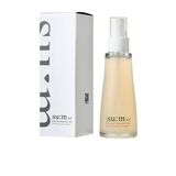 Xịt Khoáng nước thần Su:m37 Secret Mist 30ml