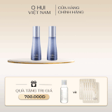 Xịt Khoáng Sum37 Waterfull Hydrating Gel Mist Set 2pcs