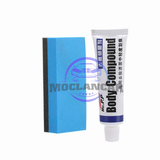 Xịt Đánh Bóng Sơn Xe, Xóa Vết Xước