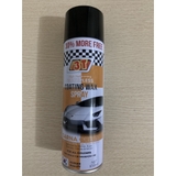 Xịt Đánh Bóng Sơn Xe, Xóa Vết Xước