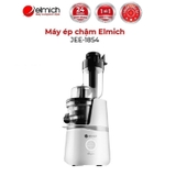 Máy ép chậm 4021854