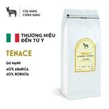 Gu Mạnh Tenace 1KG