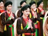 Cách lựa chọn trang phục phù hợp