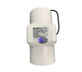 quạt hut mùi, duct exhaust fan, quạt hút, fan