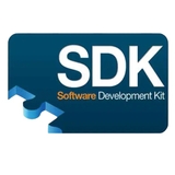 Giao diện EZCAD2 |SDK |API |Thư viện phần mềm |Tập tin MarkEzd.dll