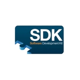 Giao diện EZCAD2 |SDK |API |Thư viện phần mềm |Tập tin MarkEzd.dll