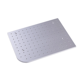 Worktable, bàn khắn laser, laser marking table,